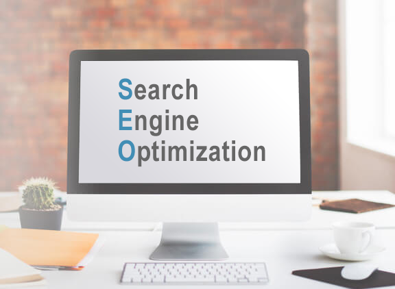 04 最新のSEO施策を取り入れているか?